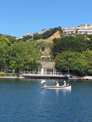 Lac