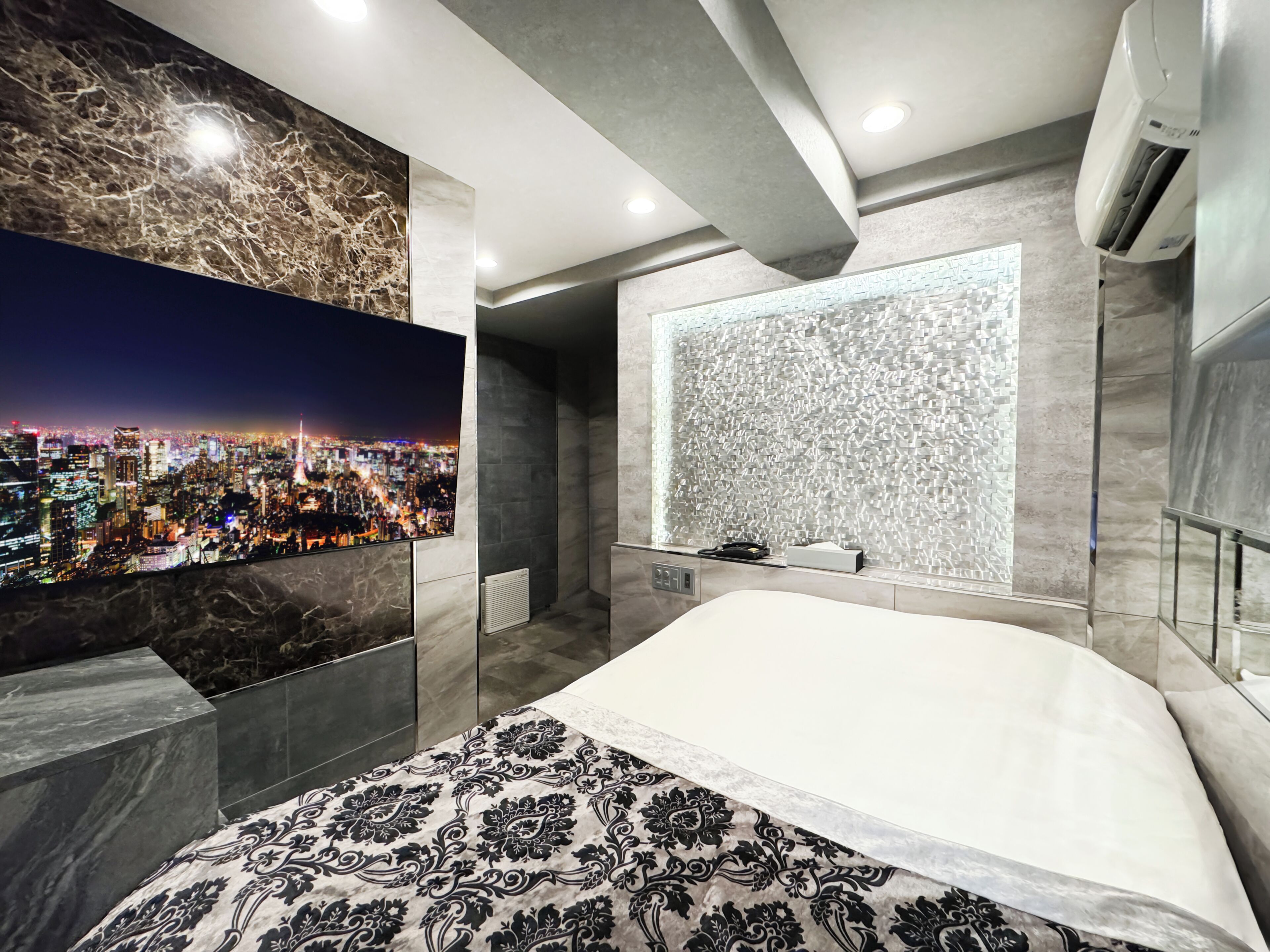 Habitación individual, para fumadores (Value Room) | Escritorio, insonorización, wifi gratis y ropa de cama 