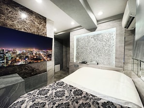Habitación individual, para fumadores (Value Room) | Escritorio, insonorización, wifi gratis y ropa de cama