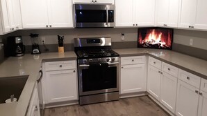 Imej tidak diklasifikasikan, 4 daripada 38, butang