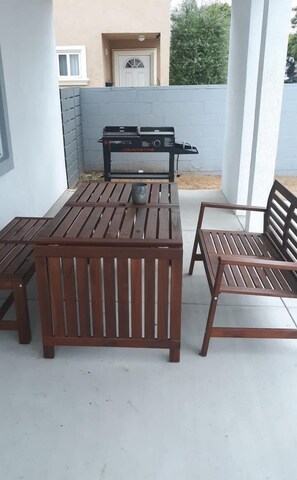 Exterior - Luxury Stays - Hostel (Inglewood)