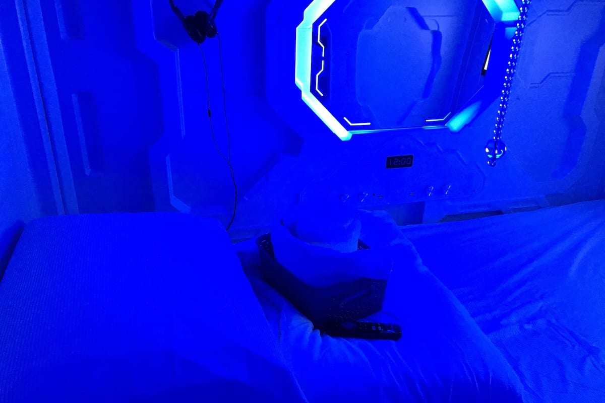 Cadar kapas Mesir, peralatan tempat tidur premium, gebar bulu kapas 