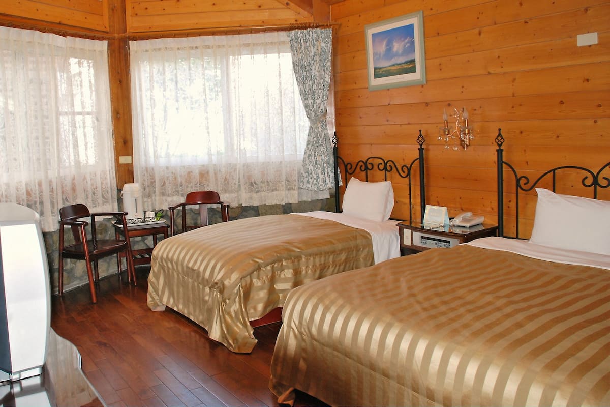 Ropa de cama