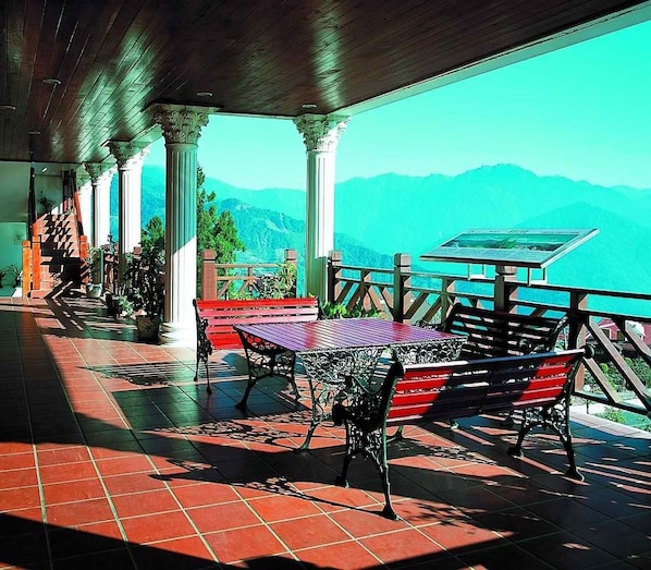 Exterior - Liching Garden Villa (Ren'ai)