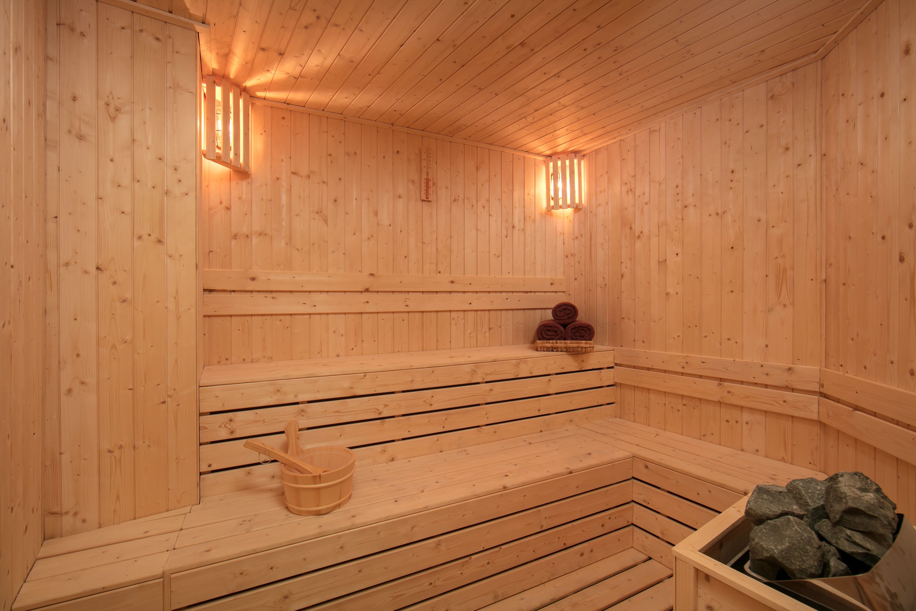 Photo - Aurora Premium - A Lifestyle Hotel