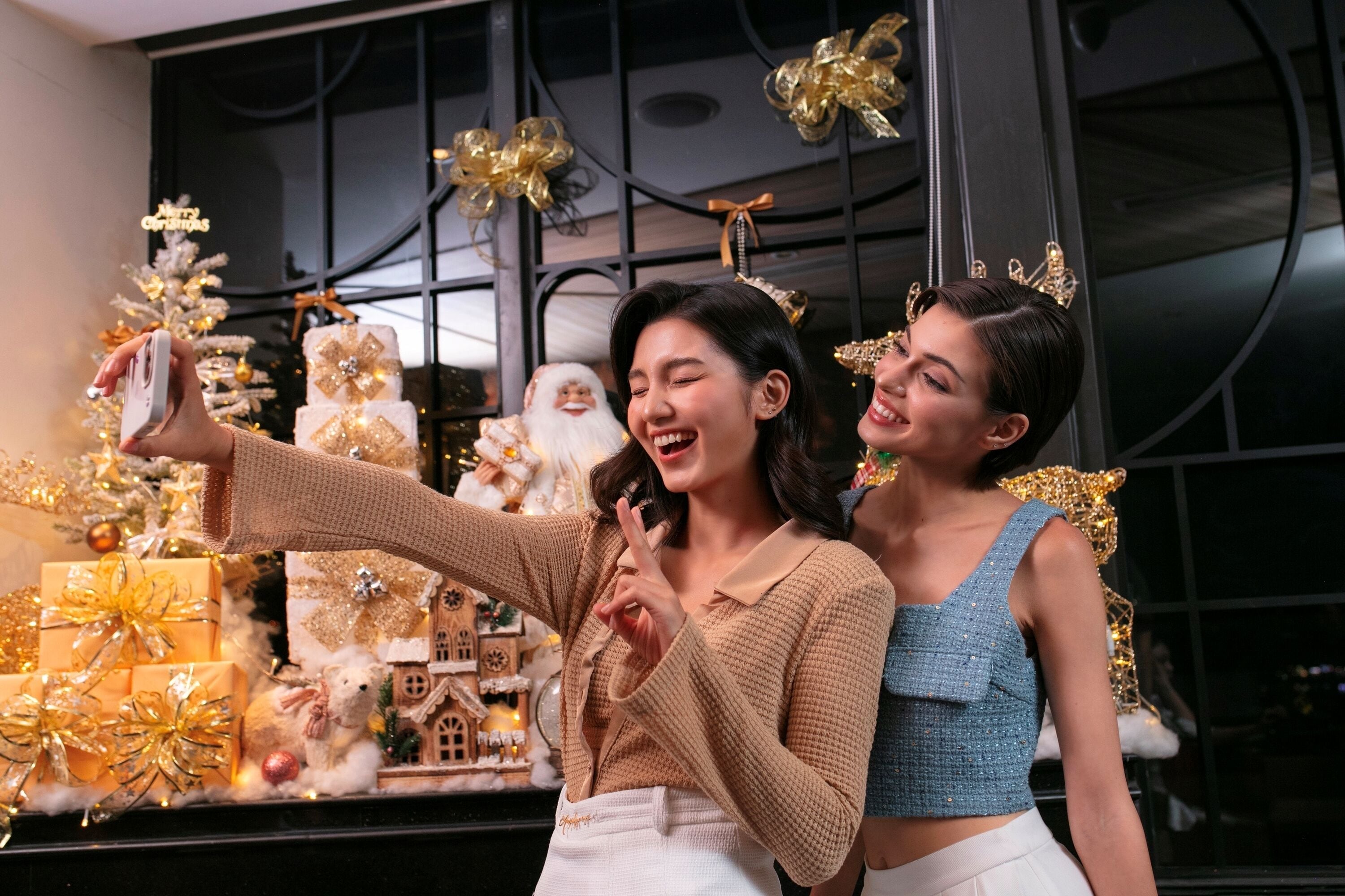 Foto - Aurora Premium - A Lifestyle Hotel