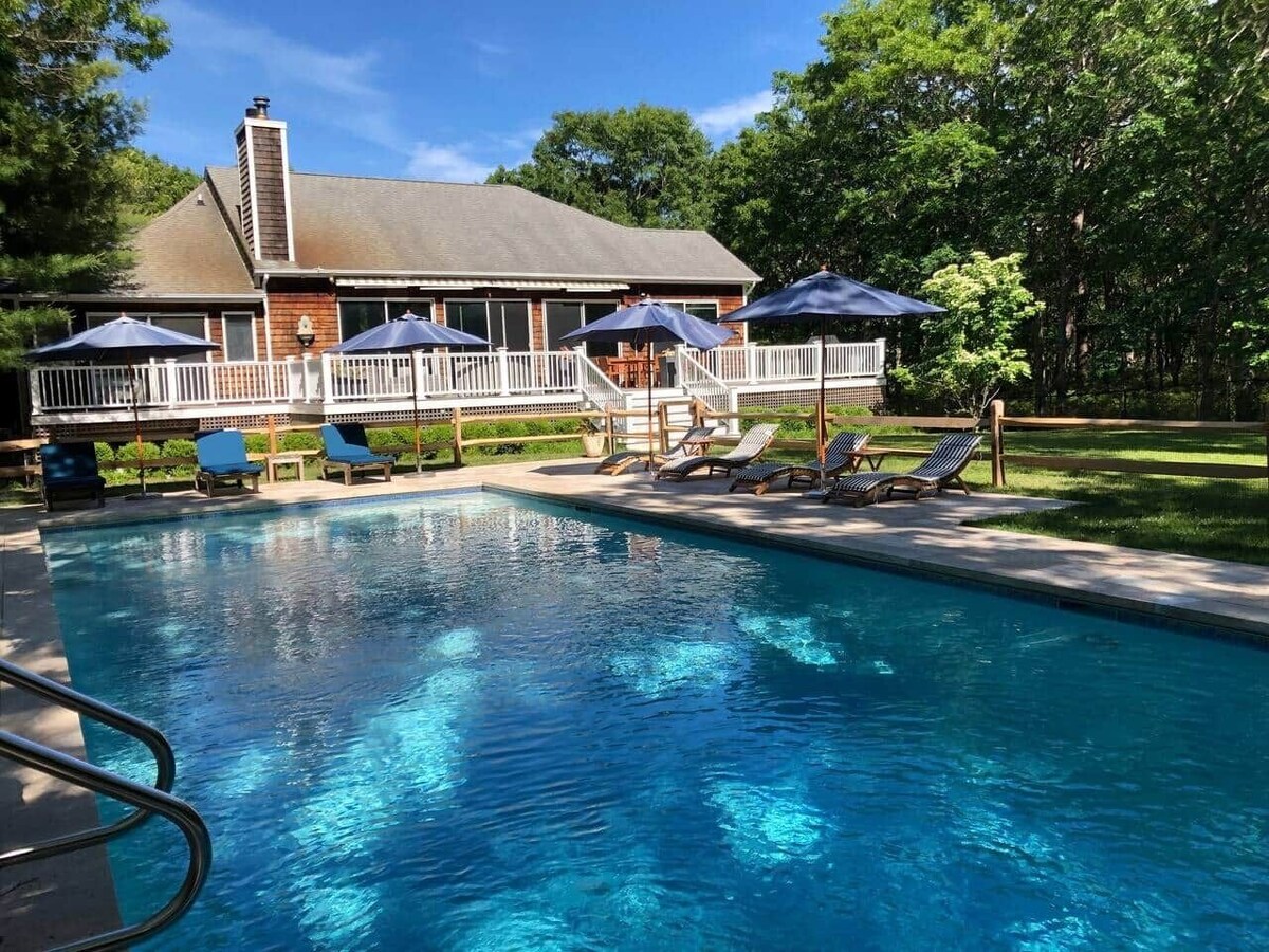 オーナーのプロフィール画像