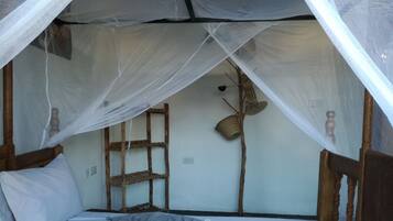 4 chambres, Wi-Fi, draps fournis