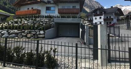 Oberkircher Appartments