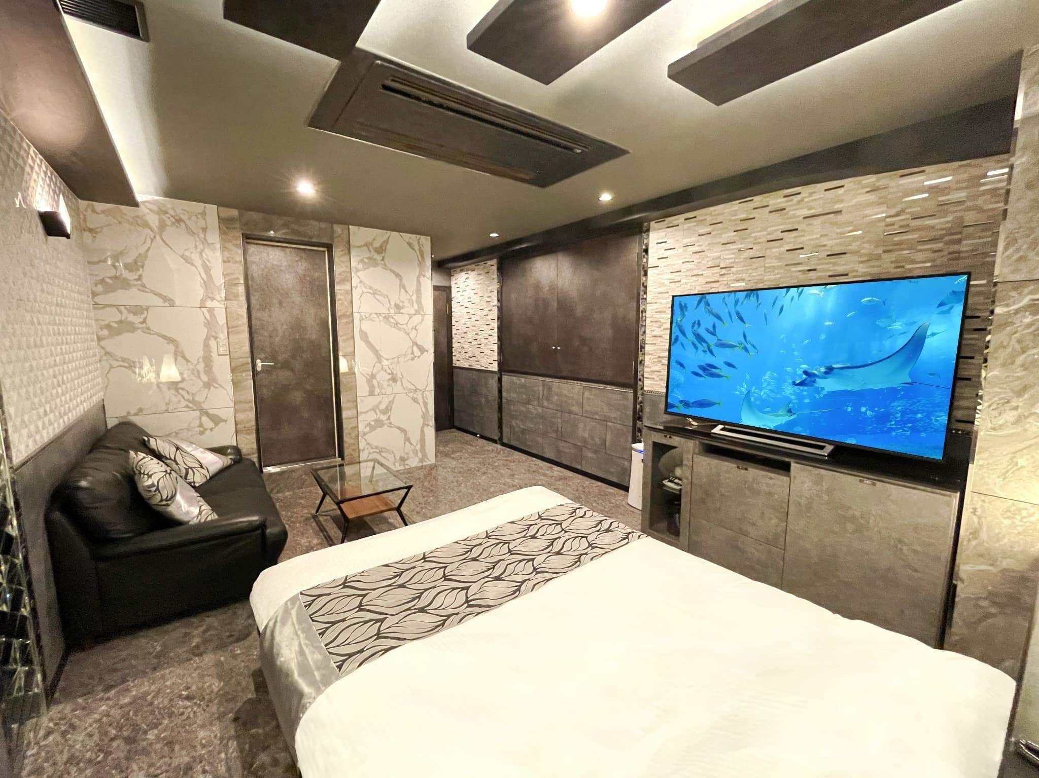 Chambre Double Supérieure, fumeurs | Wi-Fi gratuit, draps fournis