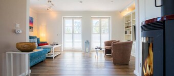 House Oasis - House Oasis 3 (ID 381)