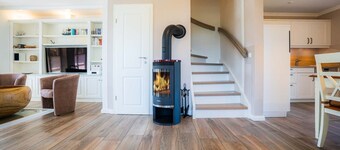 Half of the house Oasis 3 (ID 381)