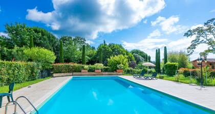 Villa Elena by Interhome