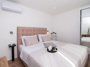 4 bedrooms, Internet - Villa Nika by Interhome (Vodice)