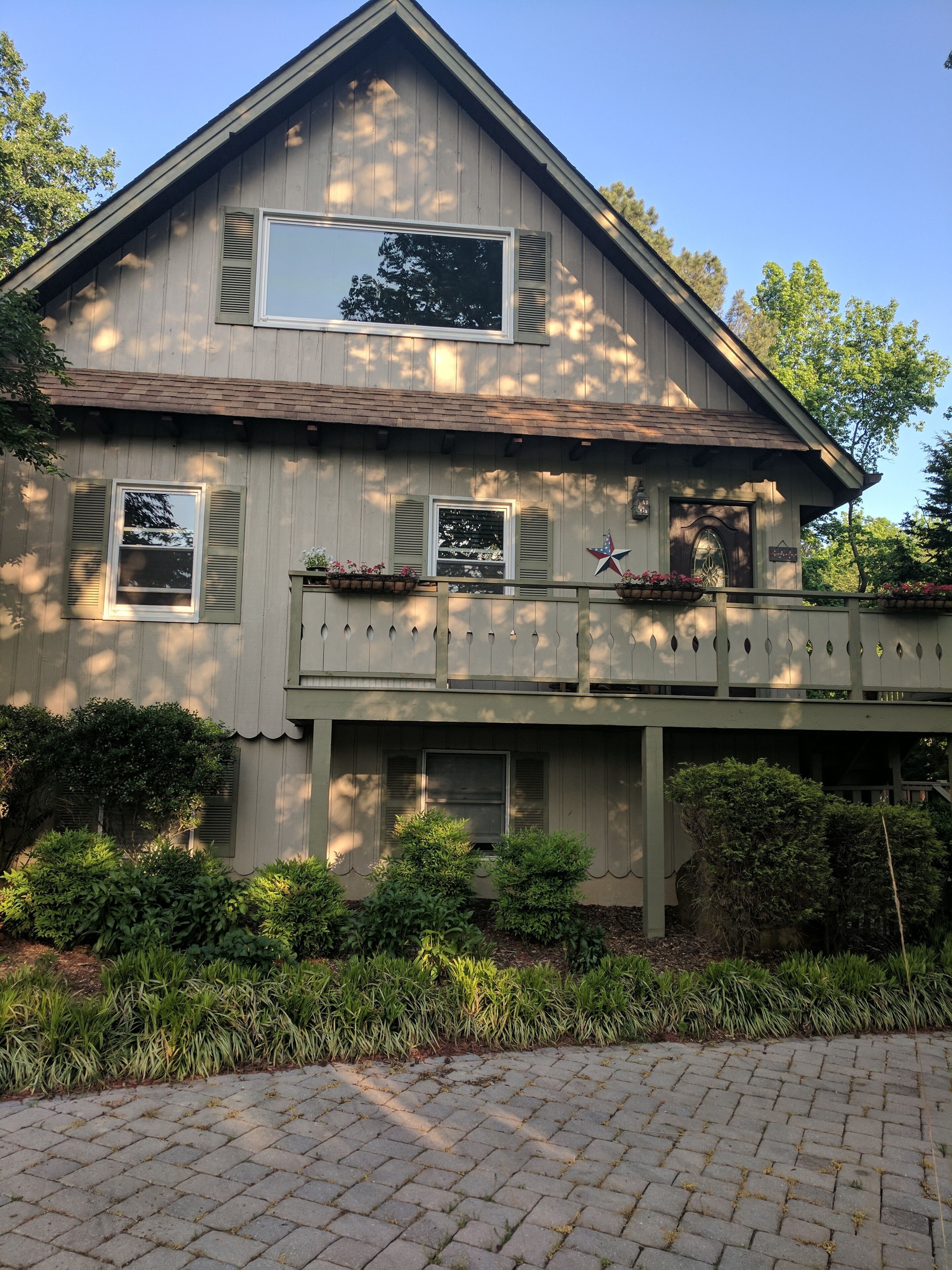 Come explore Maryland's Eastern Shore. Near Annapolis, Wash. D.C. and Baltimore
