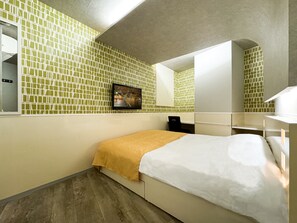 Unclassified image, 2 of 44, button - Hotel Century (Chiba)