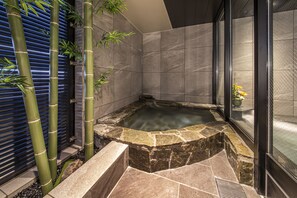 Bain public
