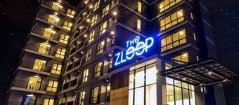 The Zleep Chonburi