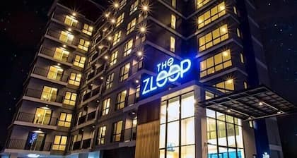 The Zleep Chonburi