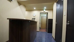 더블룸