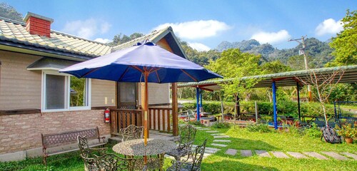 PasTaai Leisure Farm