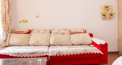 Yi Xin Apartment - Hostel