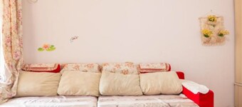 Yi Xin Apartment - Hostel