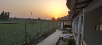 Sundarban Tour And Travels