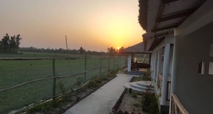 Sundarban Tour And Travels