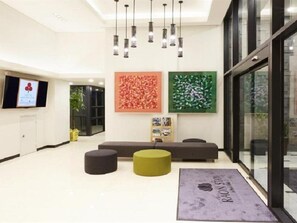 Aula