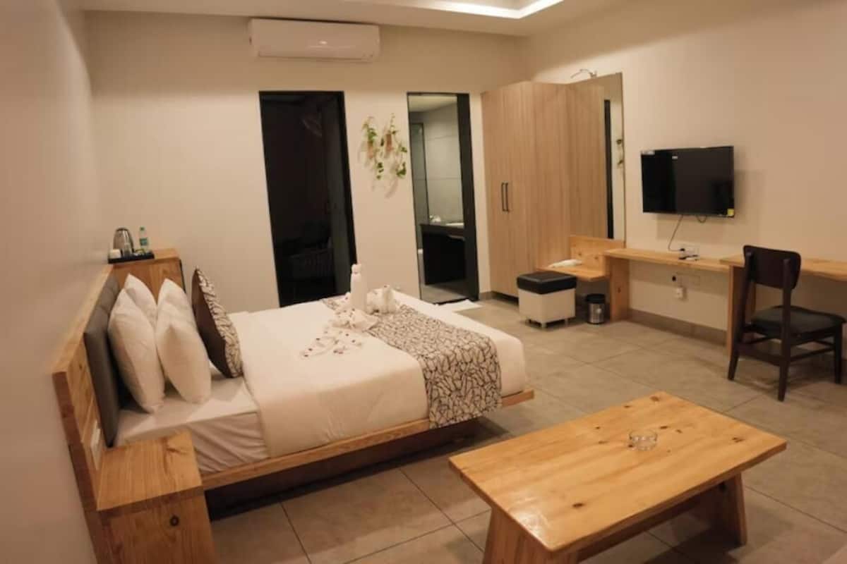 Sábanas de algodón egipcio y ropa de cama de alta calidad 