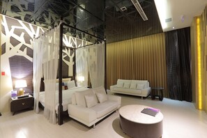 Ropa de cama de alta calidad, cubrecamas y colchones Select Comfort