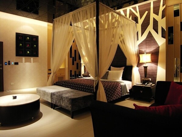 Ropa de cama de alta calidad, cubrecamas y colchones Select Comfort