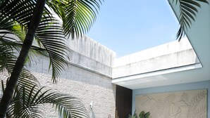 Sân vườn
