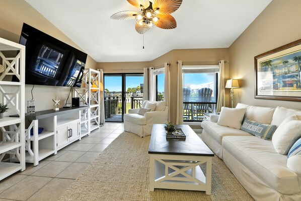 Télévision, lecteur de DVD