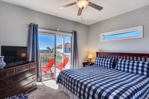 4 Schlafzimmer, Bügeleisen/Bügelbrett, WLAN, Bettwäsche