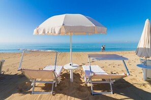 บริเวณภายนอก