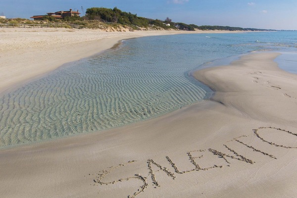 Private beach nearby, sun loungers, beach umbrellas, beach bar