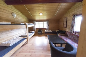 Téléviseur à écran plat