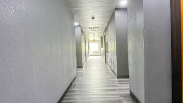 Pasillo