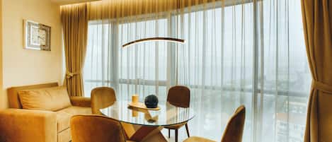 Panoramic-Studiosuite