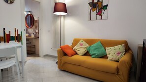 TV, videogiochi