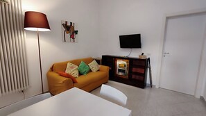 Télévision, jeux vidéo