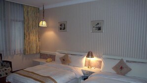 Room - Chung Shan Business Hotel (Taoyuan City)
