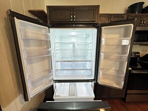 Interior - Awesome 4bdrm 2 bath Lake house-Eagle River Chain- Catfish Lake (Eagle River)