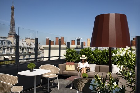 Rayz Eiffel - Image 3