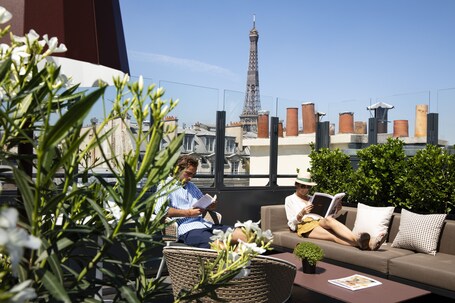 Rayz Eiffel - Image 31