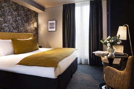 Rayz Eiffel - Image 44