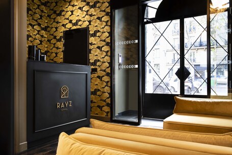 Rayz Eiffel - Image 36