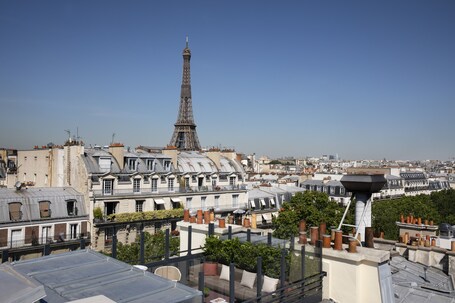 Rayz Eiffel - Image 2